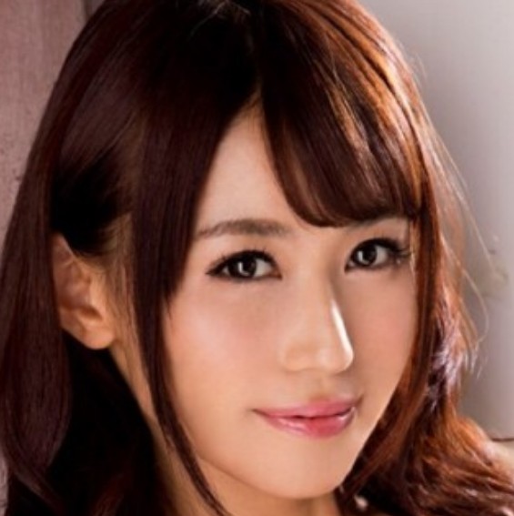 本田桃